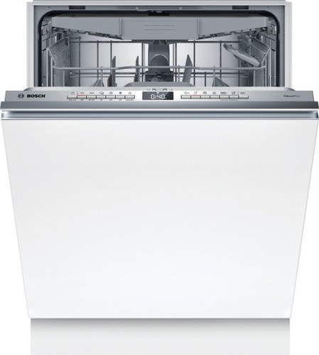 Bosch lavastoviglie incasso - bosch,