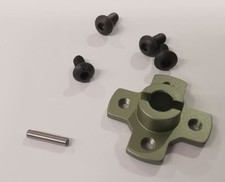 LRP - 122571 adattatore corona