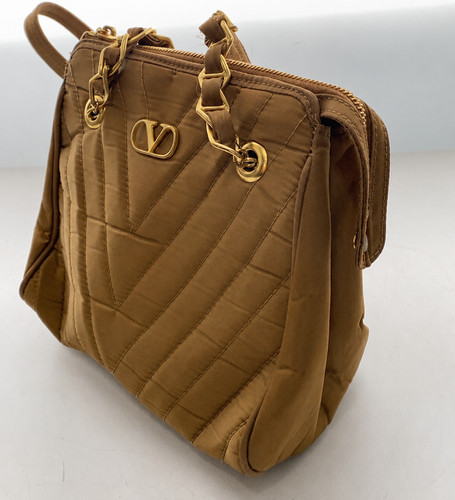 Borsa tracolla valentino - tracolla,