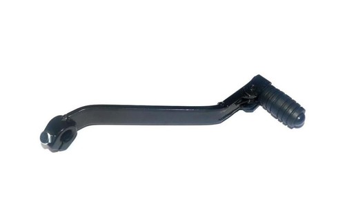 Leva cambio per - honda, xr