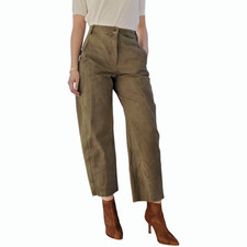 Pantalone donna SAIPH 100%