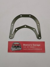 Guarnizione basamento alfa - basamento,