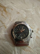 Cronografo Vintage BREIL 1900
