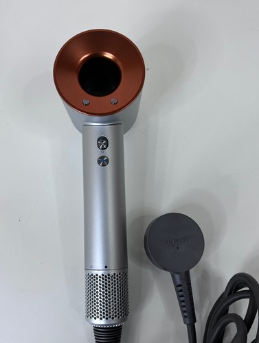 Asciugacapelli dyson hd03 - asciugacapelli,