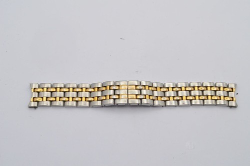 Raymond weil tango bracciale - raymond,