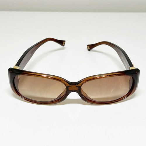 Occhiali sole louis vuitton - occhiali,