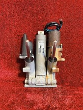 Mercury carb V6 90 115 135 150