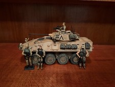BBI Elite Force Bravo Team