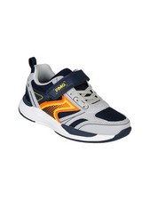 Primigi Sneakers da ragazzo