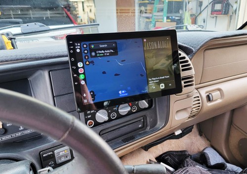Per chevrolet tahoe - per, suburban