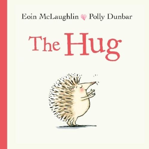 Eoin mclaughlin the - eoin,