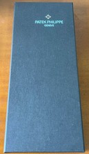 Cravatta Patek Philippe X