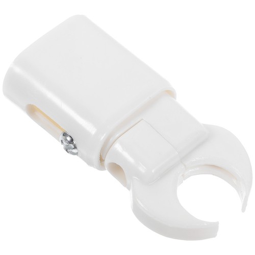Pcs ganci termosifone - pcs,