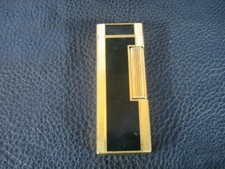 Accendino Dunhill Rollagas