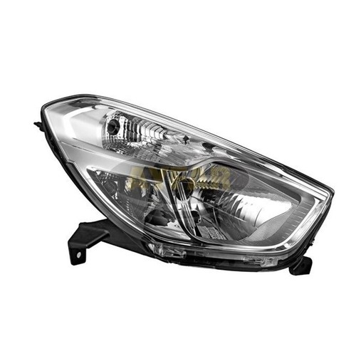 Faro anteriore destro - , dacia