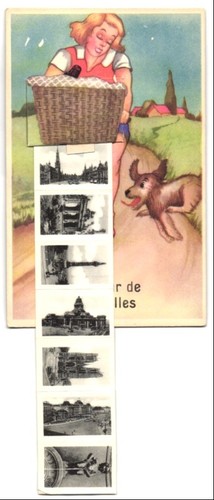 Leporello cpa bruxelles - leporello-cpa,