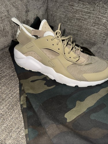 Nike air huarache run ultra - air,