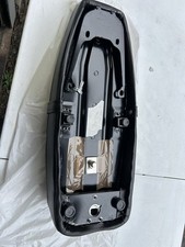 Sella lunga VESPA PK 50 PK XL