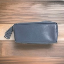 Borsa trucco cosmetico