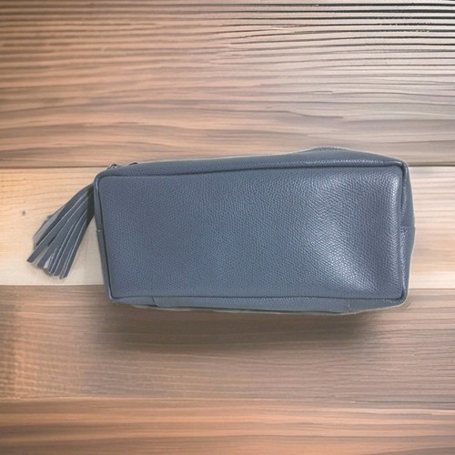 Borsa trucco cosmetico