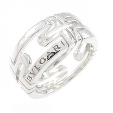 Authentic Bvlgari Parentesi