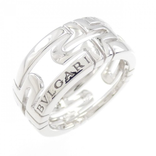 Authentic bvlgari parentesi - authentic,