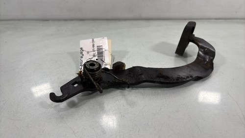 Pedale della frizione peugeot - della,