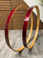 Mapex Tamburo Basso 22”