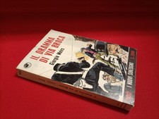 Giorgio Meirs - Il Dramma Di