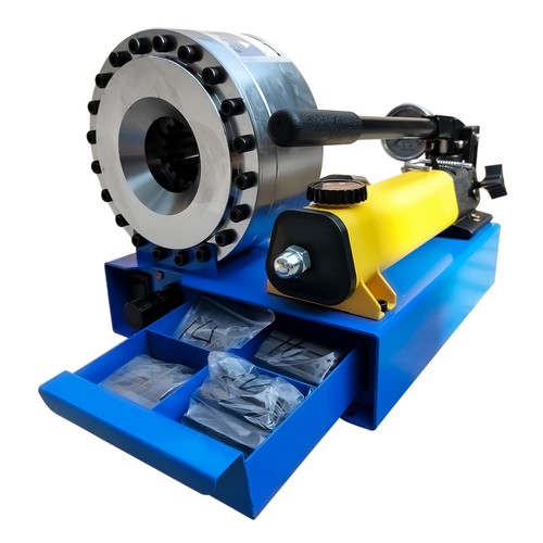 5600kn pressa per - pressa,