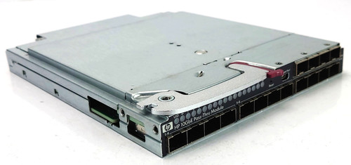 Hpe hstns bc44 - hp,