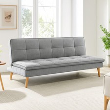 Divano Letto Reclinabile 3