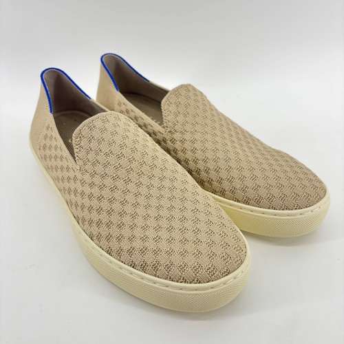 Rothy original slip on - slip,