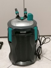 Newa Kanist Nkf 250 Filtro