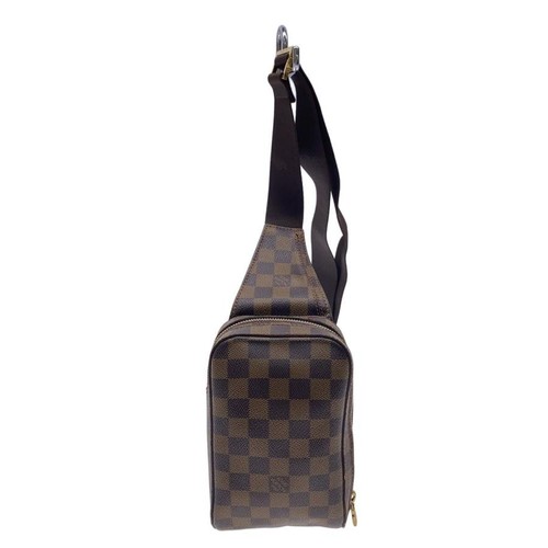 Louis vuitton bag - louis, bag: