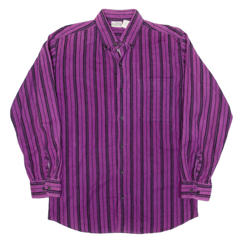Ash creek trading camicia - creek,