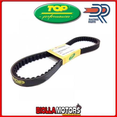 9931590 cinghia trasmissione - 9931590,