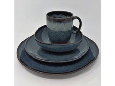 Servizio Da Tavola Completo 24