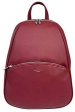 Zaino donna David Jones -