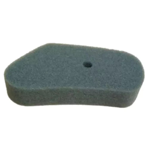 Filtro aria honda gv100 hr173 - filtro,