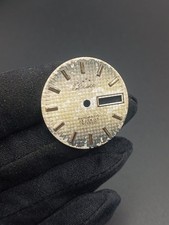 Ricambio Quadrante Perseo