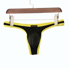 Cintura elastica traspirante