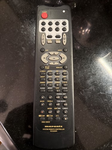 Telecomando per marantz - telecomando,