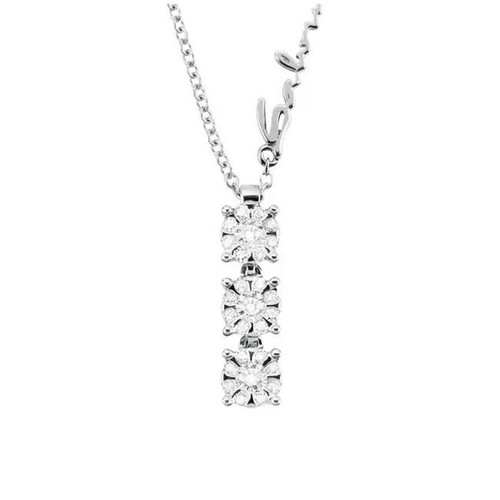 Collana salvini daphne - collana,