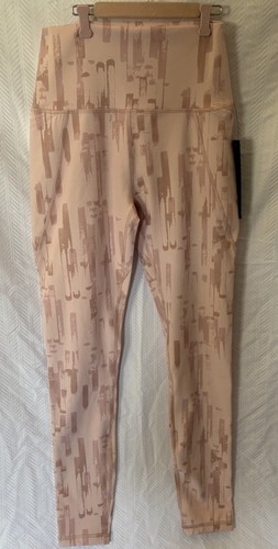 Lotto leggings mono b - leggings,