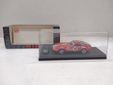 Ferrari 365 GTB/4 RIO R13