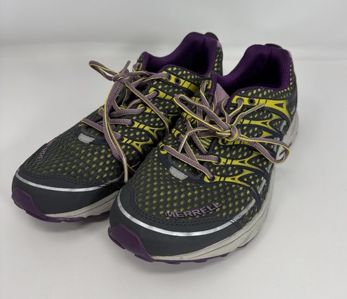 Scarpe corsa merrell mix - corsa,