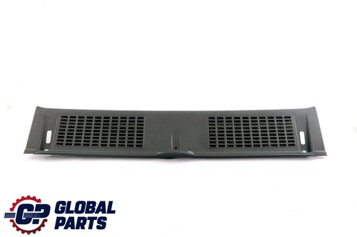 Mini cooper one r56 - mini, couverture
