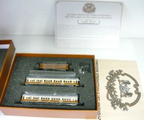 Hobbytrain h22102 pezzi set - h22102,,
