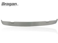 Posteriore Spoiler Tetto Per